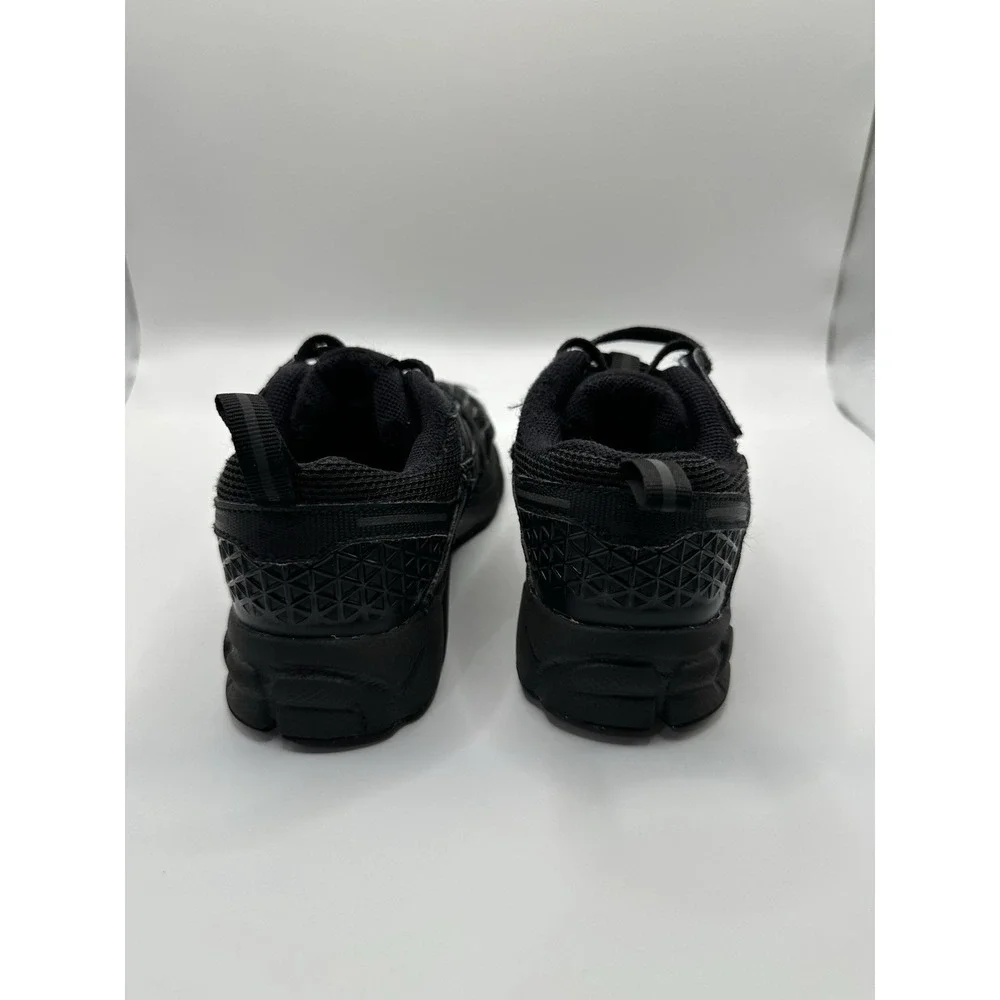 Nike Vomero 5 Black Toddler 11c